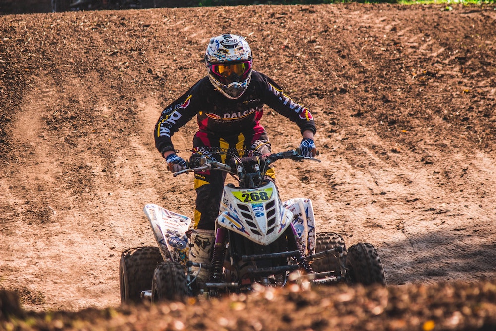 atv powersport insurance Valley Stream NY