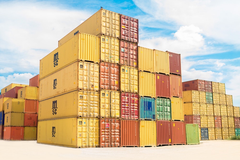 cargo insurance Valley Stream NY