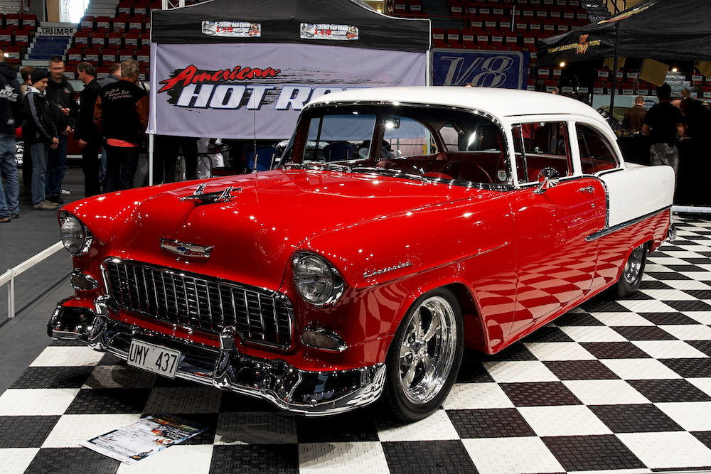 collector car insurance Valley Stream NY