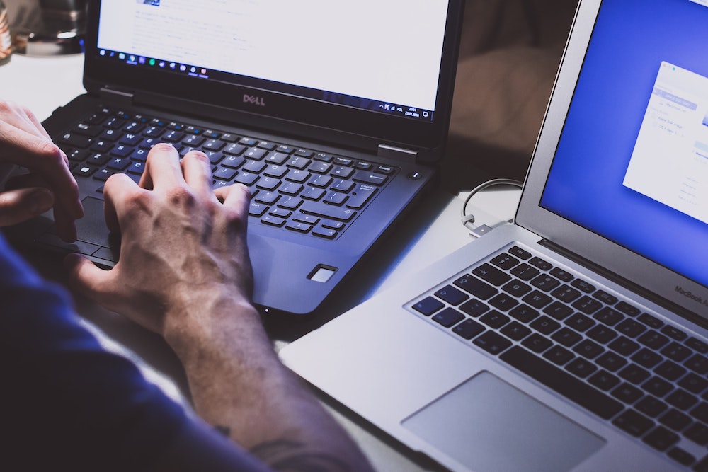 cyber liability insurance Valley Stream NY