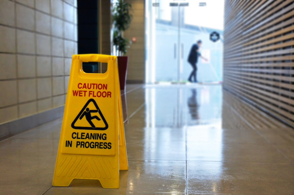 general liability insurance Valley Stream NY