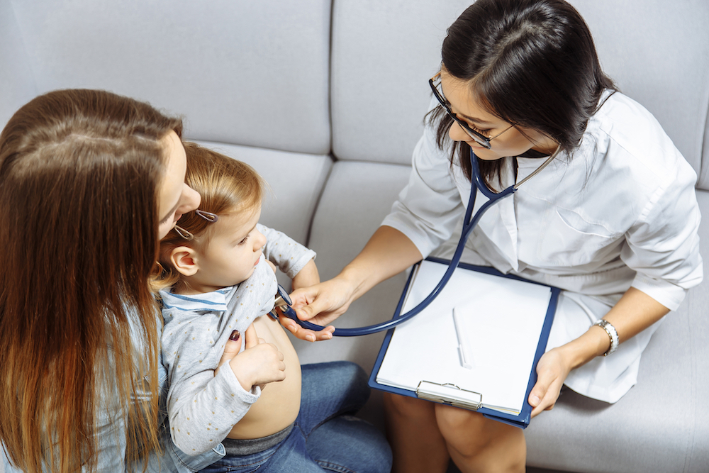health insurance Valley Stream NY