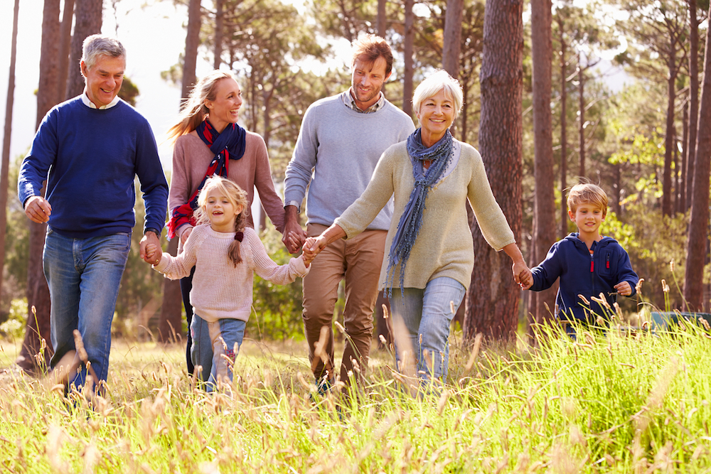 life insurance Valley Stream NY
