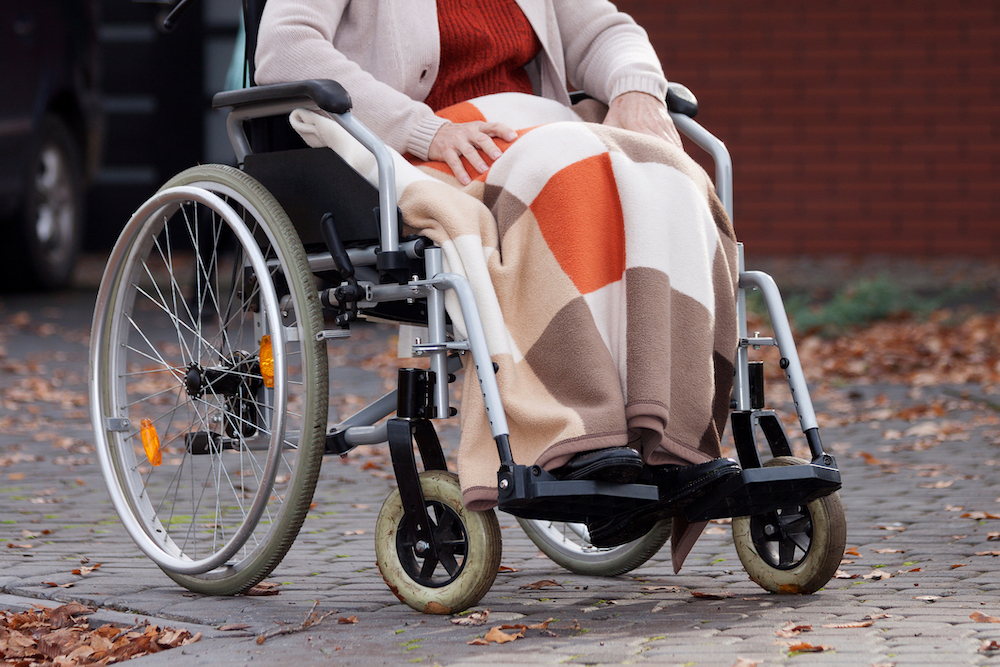 long term care insurance Valley Stream NY