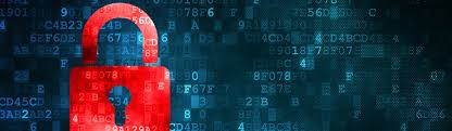Grober Imbey Insurance Agency privacy policy Valley Stream NY