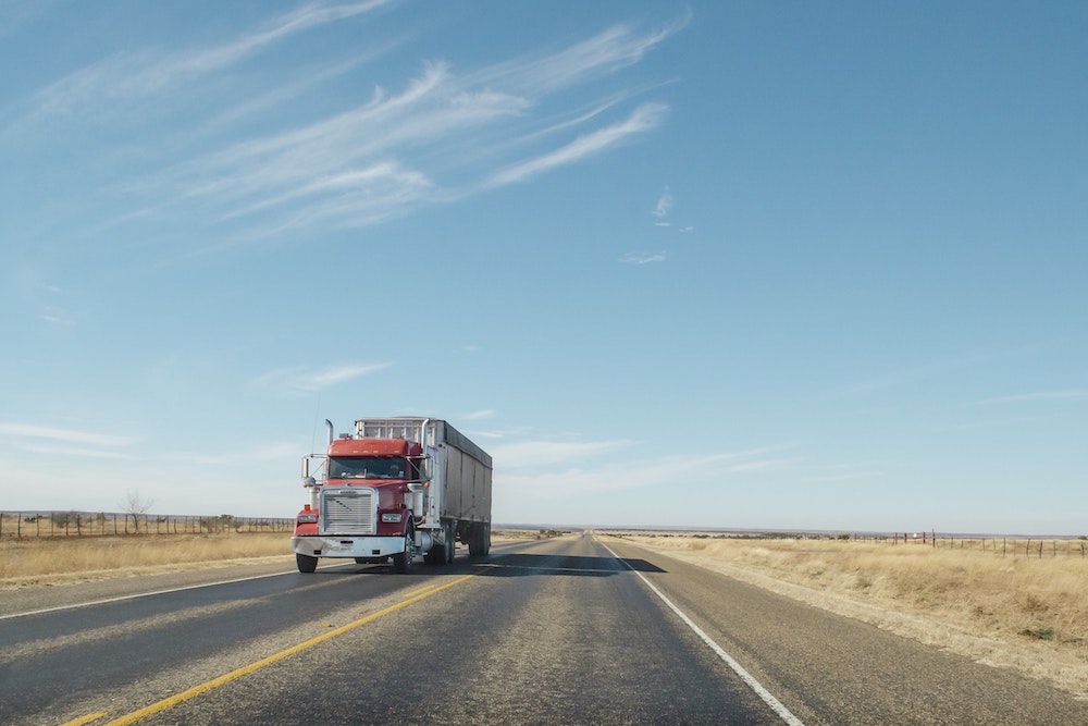 trucking insurance Valley Stream NY