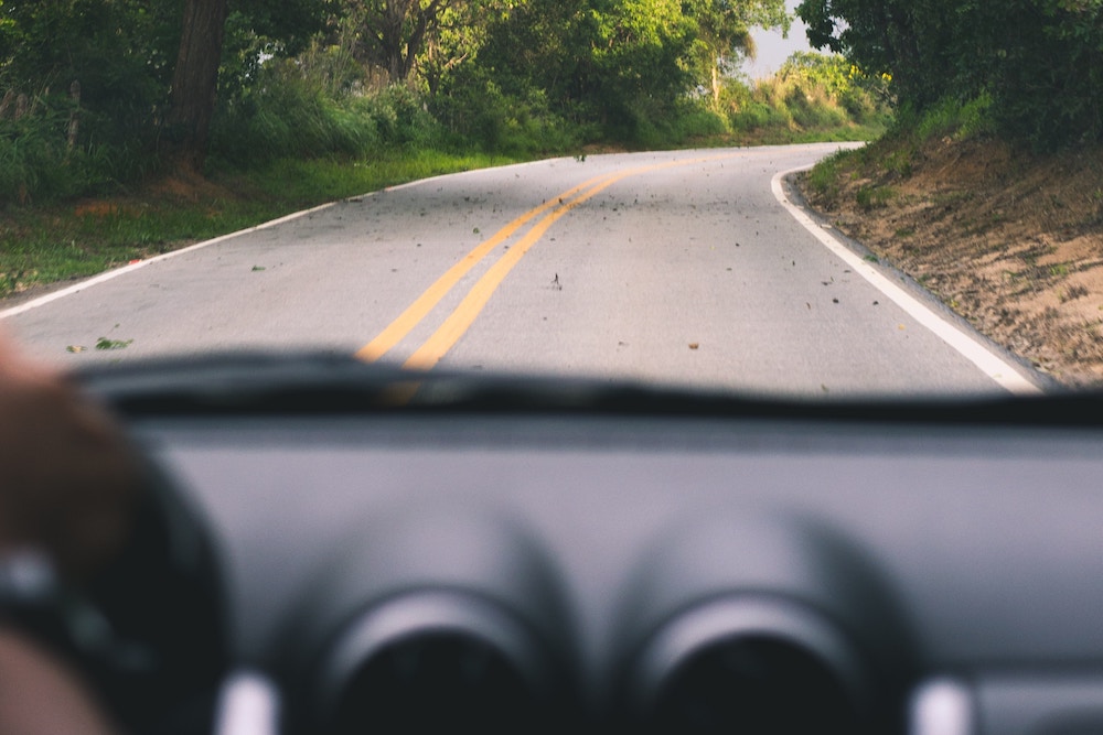auto insurance Valley Stream NY
