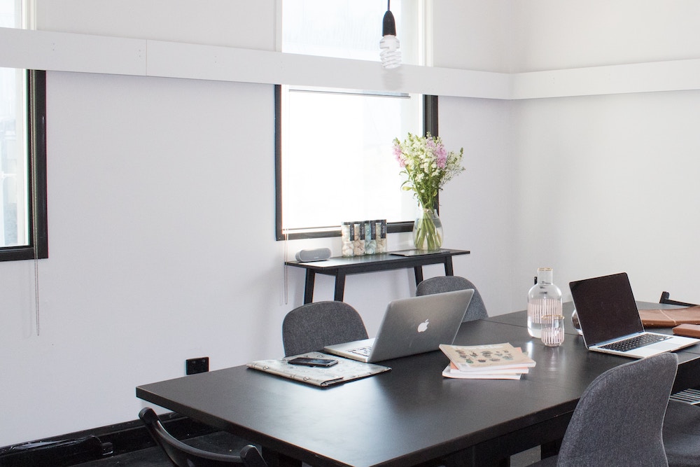 business insurance Valley Stream NY