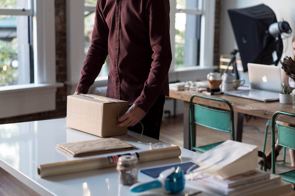 business property insurance Valley Stream NY