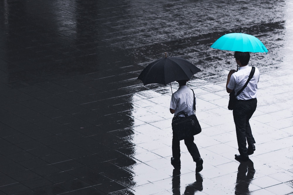 commercial umbrella insurance Valley Stream NY