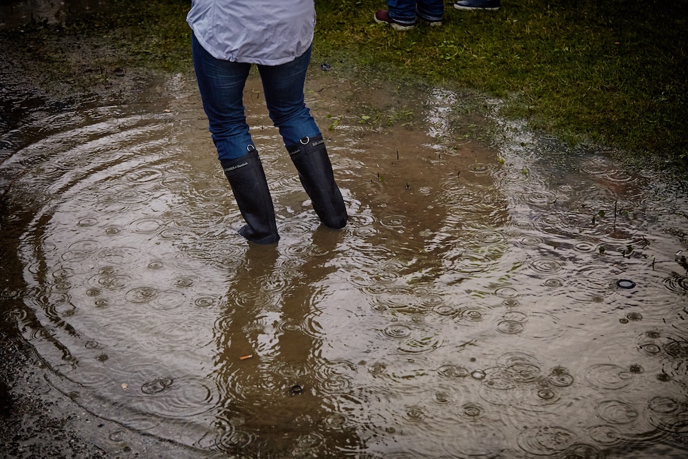 flood insurance Valley Stream NY