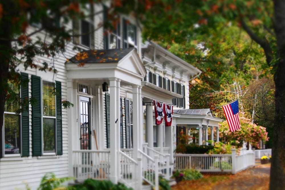 home insurance Valley Stream NY