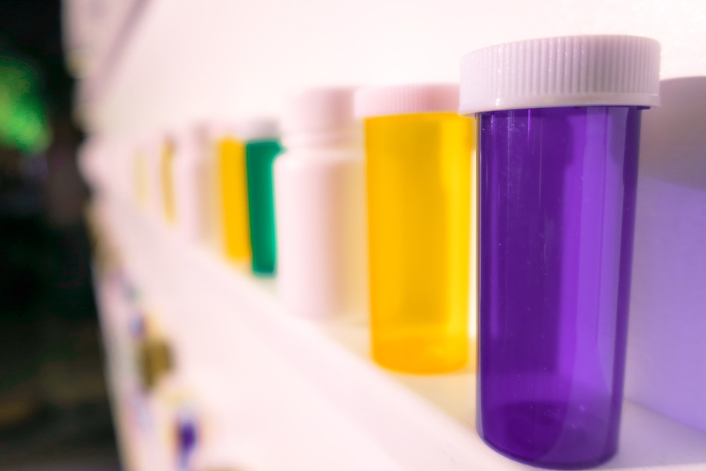 medicare part d plan Valley Stream NY