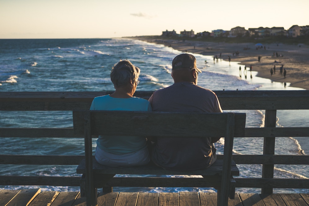 senior insurance Valley Stream NY
