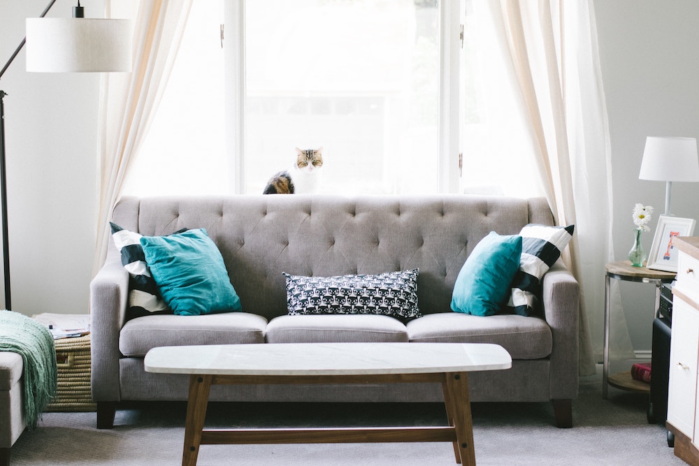 renters insurance Valley Stream NY