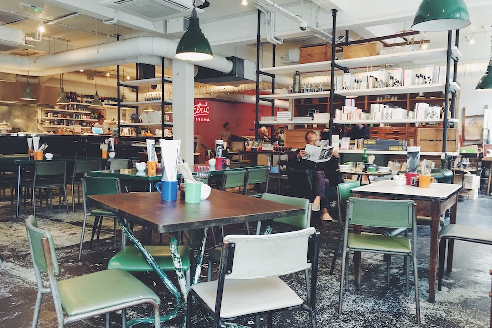 restaurant insurance Valley Stream NY