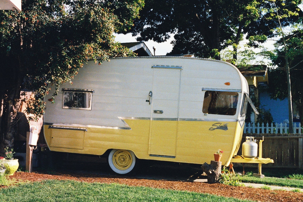 rv insurance Valley Stream NY