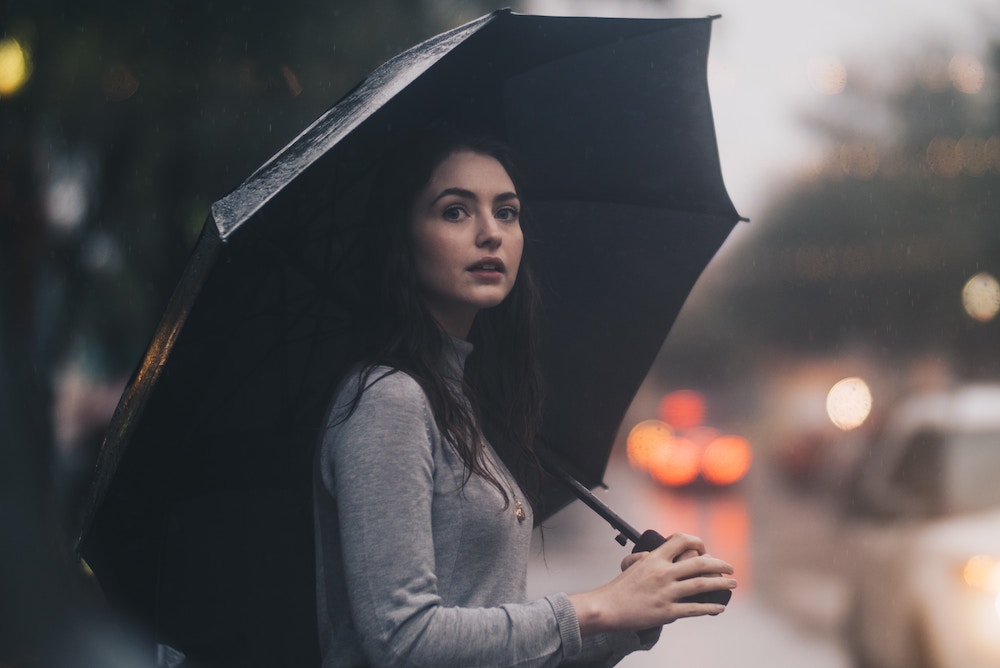 insurance agency Valley Stream NY