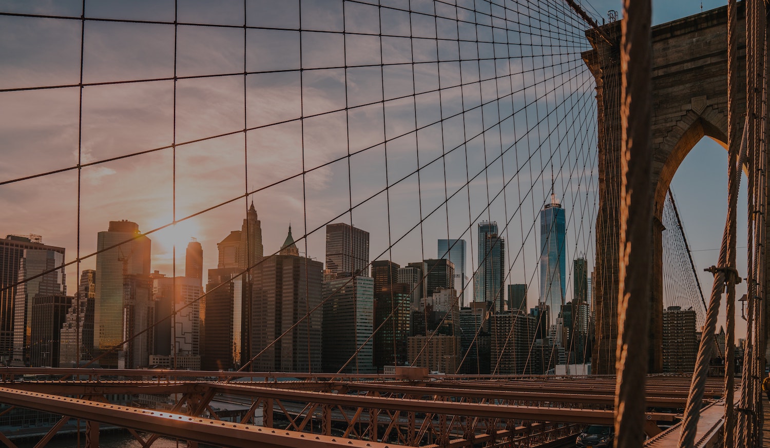 insurance agency Valley Stream, New York