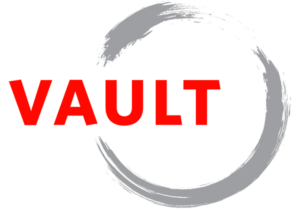 vaultlogonew